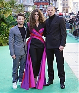 Filename=149.jpg
Filesize=510KiB
Dimensions=2000x1432
Date added=Apr 05, 2022 149.jpg