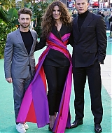 Filename=150.jpg
Filesize=432KiB
Dimensions=1342x2000
Date added=Apr 05, 2022 150.jpg