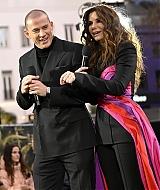 Filename=151.jpg
Filesize=481KiB
Dimensions=1544x2000
Date added=Apr 05, 2022 151.jpg
