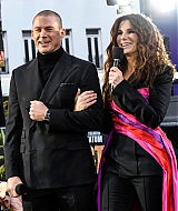Filename=152.jpg
Filesize=480KiB
Dimensions=1658x2000
Date added=Apr 05, 2022 152.jpg