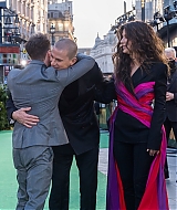 Filename=154.jpg
Filesize=441KiB
Dimensions=1536x2000
Date added=Apr 05, 2022 154.jpg