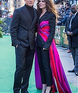 Filename=158.jpg
Filesize=434KiB
Dimensions=1330x2000
Date added=Apr 05, 2022 158.jpg
