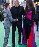 Filename=160.jpg
Filesize=444KiB
Dimensions=1332x2000
Date added=Apr 05, 2022 160.jpg