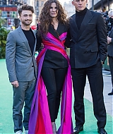 Filename=161.jpg
Filesize=418KiB
Dimensions=1330x2000
Date added=Apr 05, 2022 161.jpg