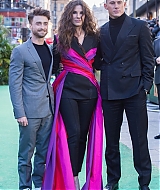 Filename=162.jpg
Filesize=421KiB
Dimensions=1330x2000
Date added=Apr 05, 2022 162.jpg