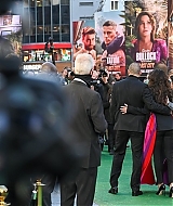 Filename=164.jpg
Filesize=393KiB
Dimensions=2000x1332
Date added=Apr 05, 2022 164.jpg
