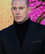 Filename=165.jpg
Filesize=271KiB
Dimensions=1334x2000
Date added=Apr 05, 2022 165.jpg
