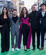 Filename=167.jpg
Filesize=450KiB
Dimensions=2000x1334
Date added=Apr 05, 2022 167.jpg