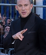 Filename=169.jpg
Filesize=258KiB
Dimensions=1334x2000
Date added=Apr 05, 2022 169.jpg