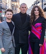 Filename=171.jpg
Filesize=409KiB
Dimensions=2000x1334
Date added=Apr 05, 2022 171.jpg