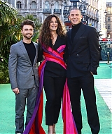 Filename=175.jpg
Filesize=428KiB
Dimensions=1334x2000
Date added=Apr 05, 2022 175.jpg