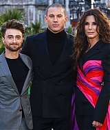 Filename=178.jpg
Filesize=369KiB
Dimensions=2000x1387
Date added=Apr 05, 2022 178.jpg