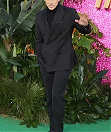 Filename=186.jpg
Filesize=3101KiB
Dimensions=1333x2000
Date added=Apr 05, 2022 186.jpg