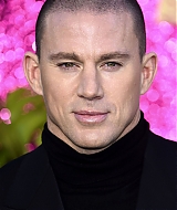 Filename=190.jpg
Filesize=2362KiB
Dimensions=1330x2000
Date added=Apr 05, 2022 190.jpg