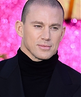 Filename=194.jpg
Filesize=2597KiB
Dimensions=1393x2000
Date added=Apr 05, 2022 194.jpg