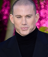 Filename=199.jpg
Filesize=2700KiB
Dimensions=1384x2000
Date added=Apr 05, 2022 199.jpg