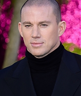 Filename=200.jpg
Filesize=2835KiB
Dimensions=1372x2000
Date added=Apr 05, 2022 200.jpg
