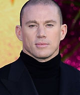 Filename=202.jpg
Filesize=2644KiB
Dimensions=1438x2000
Date added=Apr 05, 2022 202.jpg
