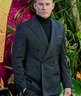 Filename=210.jpg
Filesize=3510KiB
Dimensions=1333x2000
Date added=Apr 05, 2022 210.jpg