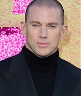 Filename=214.jpg
Filesize=3081KiB
Dimensions=1333x2000
Date added=Apr 05, 2022 214.jpg