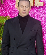 Filename=217.jpg
Filesize=885KiB
Dimensions=1429x2000
Date added=Apr 05, 2022 217.jpg