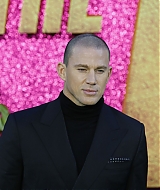 Filename=221.jpg
Filesize=1929KiB
Dimensions=1333x2000
Date added=Apr 05, 2022 221.jpg