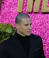 Filename=222.jpg
Filesize=2171KiB
Dimensions=1333x2000
Date added=Apr 05, 2022 222.jpg