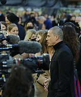 Filename=228.jpg
Filesize=1993KiB
Dimensions=1382x2000
Date added=Apr 05, 2022 228.jpg