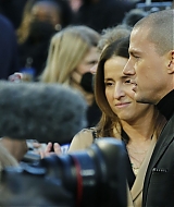 Filename=229.jpg
Filesize=259KiB
Dimensions=2000x1247
Date added=Apr 05, 2022 229.jpg