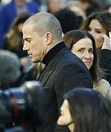 Filename=230.jpg
Filesize=254KiB
Dimensions=2000x1248
Date added=Apr 05, 2022 230.jpg