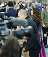Filename=231.jpg
Filesize=2203KiB
Dimensions=1407x2000
Date added=Apr 05, 2022 231.jpg