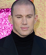 Filename=234.jpg
Filesize=325KiB
Dimensions=1333x2000
Date added=Apr 05, 2022 234.jpg