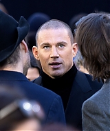 Filename=241.jpg
Filesize=4015KiB
Dimensions=2000x1239
Date added=Apr 05, 2022 241.jpg
