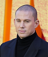Filename=244.jpg
Filesize=348KiB
Dimensions=2000x1383
Date added=Apr 05, 2022 244.jpg