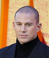Filename=245.jpg
Filesize=400KiB
Dimensions=2000x1503
Date added=Apr 05, 2022 245.jpg