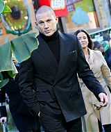 Filename=246.jpg
Filesize=429KiB
Dimensions=1795x2000
Date added=Apr 05, 2022 246.jpg