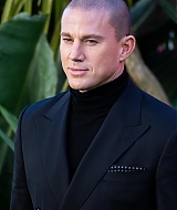 Filename=251.jpg
Filesize=2774KiB
Dimensions=1333x2000
Date added=Apr 05, 2022 251.jpg