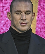 Filename=258.jpg
Filesize=3072KiB
Dimensions=1331x2000
Date added=Apr 05, 2022 258.jpg