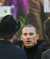 Filename=260.jpg
Filesize=2707KiB
Dimensions=2000x1330
Date added=Apr 05, 2022 260.jpg