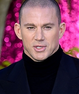 Filename=269.jpg
Filesize=2897KiB
Dimensions=1395x2000
Date added=Apr 05, 2022 269.jpg