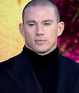 Filename=271.jpg
Filesize=2972KiB
Dimensions=1425x2000
Date added=Apr 05, 2022 271.jpg