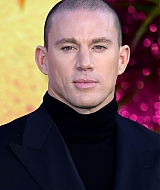 Filename=272.jpg
Filesize=2833KiB
Dimensions=1420x2000
Date added=Apr 05, 2022 272.jpg