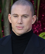 Filename=282.jpg
Filesize=338KiB
Dimensions=1333x2000
Date added=Apr 05, 2022 282.jpg