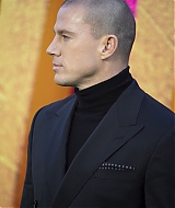 Filename=288.jpg
Filesize=3194KiB
Dimensions=1396x2000
Date added=Apr 05, 2022 288.jpg