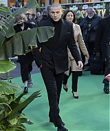 Filename=293.jpg
Filesize=3952KiB
Dimensions=1489x2000
Date added=Apr 05, 2022 293.jpg
