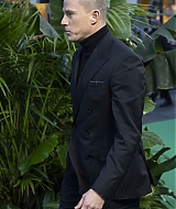 Filename=295.jpg
Filesize=3524KiB
Dimensions=1355x2000
Date added=Apr 05, 2022 295.jpg