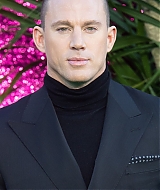 Filename=329.jpg
Filesize=815KiB
Dimensions=1333x2000
Date added=Apr 05, 2022 329.jpg