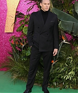 Filename=342.jpg
Filesize=4244KiB
Dimensions=1333x2000
Date added=Apr 05, 2022 342.jpg