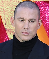 Filename=348.jpg
Filesize=581KiB
Dimensions=1629x2000
Date added=Apr 05, 2022 348.jpg