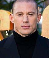 Filename=383.jpg
Filesize=3600KiB
Dimensions=1333x2000
Date added=Apr 05, 2022 383.jpg